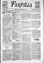 giornale/TO00184052/1875/Dicembre/97