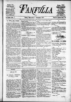 giornale/TO00184052/1875/Dicembre