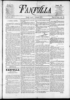 giornale/TO00184052/1875/Febbraio/1
