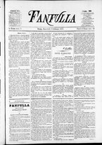 giornale/TO00184052/1875/Febbraio/10