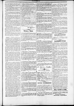 giornale/TO00184052/1875/Febbraio/101