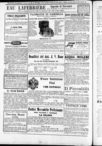 giornale/TO00184052/1875/Febbraio/102