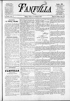 giornale/TO00184052/1875/Febbraio/103