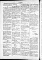 giornale/TO00184052/1875/Febbraio/104