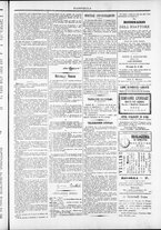 giornale/TO00184052/1875/Febbraio/105