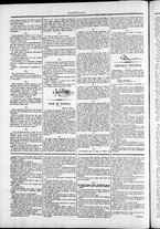giornale/TO00184052/1875/Febbraio/108