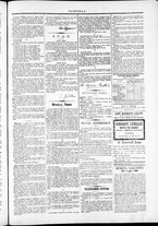 giornale/TO00184052/1875/Febbraio/109