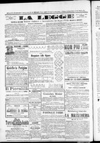 giornale/TO00184052/1875/Febbraio/13