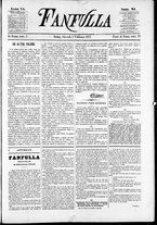 giornale/TO00184052/1875/Febbraio/14