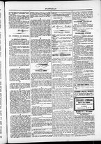 giornale/TO00184052/1875/Febbraio/16