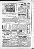 giornale/TO00184052/1875/Febbraio/17