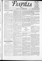 giornale/TO00184052/1875/Febbraio/18