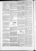 giornale/TO00184052/1875/Febbraio/19