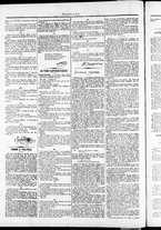 giornale/TO00184052/1875/Febbraio/2