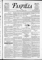 giornale/TO00184052/1875/Febbraio/22