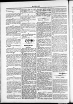 giornale/TO00184052/1875/Febbraio/23