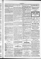 giornale/TO00184052/1875/Febbraio/24