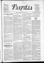 giornale/TO00184052/1875/Febbraio/26
