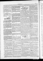 giornale/TO00184052/1875/Febbraio/27