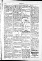giornale/TO00184052/1875/Febbraio/28