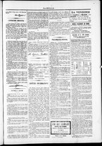giornale/TO00184052/1875/Febbraio/3