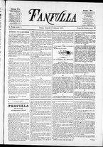 giornale/TO00184052/1875/Febbraio/30