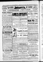 giornale/TO00184052/1875/Febbraio/33