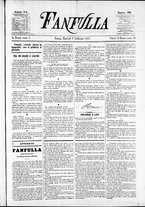 giornale/TO00184052/1875/Febbraio/34