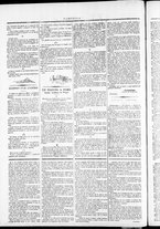 giornale/TO00184052/1875/Febbraio/35