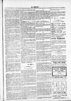 giornale/TO00184052/1875/Febbraio/36