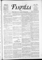 giornale/TO00184052/1875/Febbraio/38