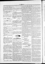 giornale/TO00184052/1875/Febbraio/39