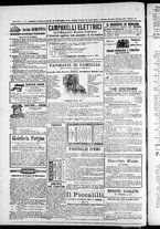 giornale/TO00184052/1875/Febbraio/41