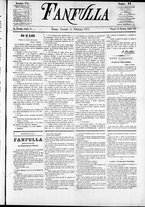 giornale/TO00184052/1875/Febbraio/42