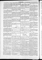 giornale/TO00184052/1875/Febbraio/43