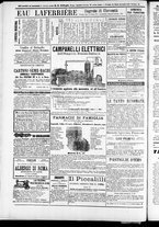 giornale/TO00184052/1875/Febbraio/45