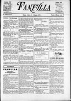 giornale/TO00184052/1875/Febbraio/46