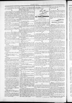 giornale/TO00184052/1875/Febbraio/47