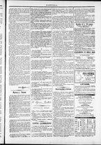 giornale/TO00184052/1875/Febbraio/48