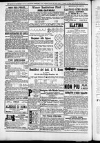 giornale/TO00184052/1875/Febbraio/49