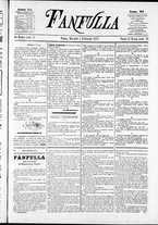 giornale/TO00184052/1875/Febbraio/5