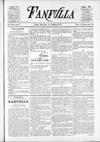 giornale/TO00184052/1875/Febbraio/50