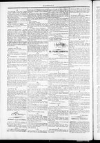 giornale/TO00184052/1875/Febbraio/51