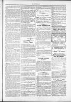 giornale/TO00184052/1875/Febbraio/52