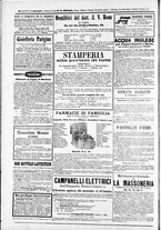 giornale/TO00184052/1875/Febbraio/53