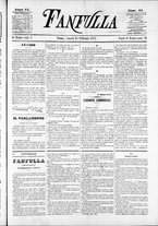 giornale/TO00184052/1875/Febbraio/54
