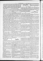 giornale/TO00184052/1875/Febbraio/55
