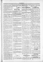 giornale/TO00184052/1875/Febbraio/56