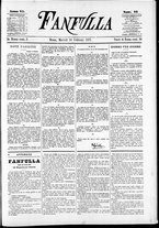 giornale/TO00184052/1875/Febbraio/58