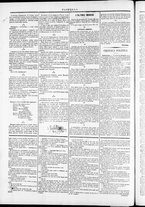 giornale/TO00184052/1875/Febbraio/59